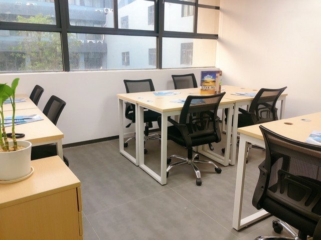 天津污泥干燥机器