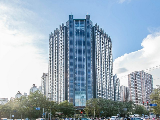 江苏注册社交电商福利专区