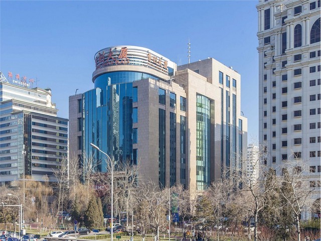 浦东新区深度保洁价格